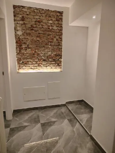 Appartamento in vendita a Milano, Cenisio,... - foto 7