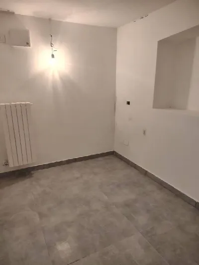 Appartamento in vendita a Milano, Cenisio,... - foto 8