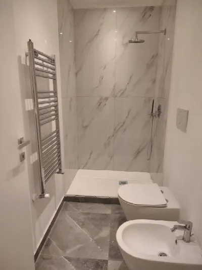 Appartamento in vendita a Milano, Cenisio,... - foto 9