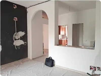 Appartamento in vendita a Baranzate - foto 3