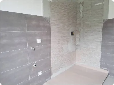 Appartamento in vendita a Baranzate - foto 4