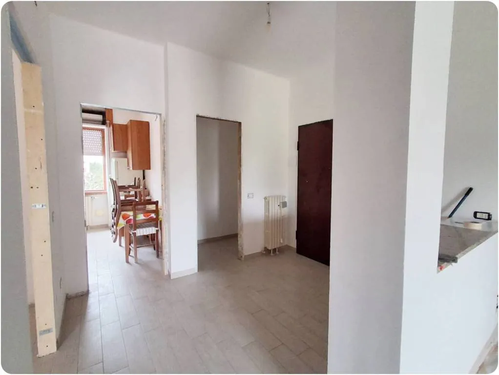 Appartamento in vendita a Baranzate - foto 5