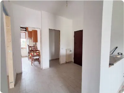 Appartamento in vendita a Baranzate - foto 5
