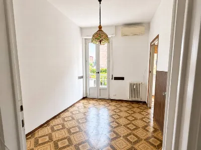 Appartamento in vendita a Milano, Affori, ... - foto 5