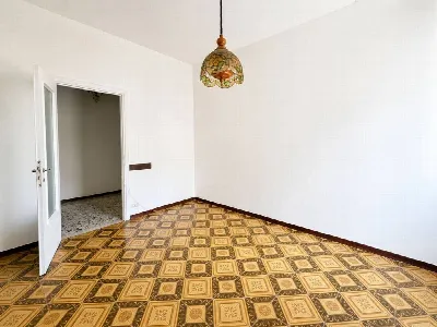 Appartamento in vendita a Milano, Affori, ... - foto 9