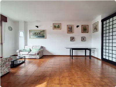 Appartamento in vendita a Baranzate - foto 1