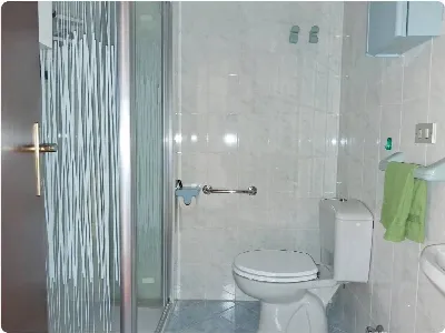 Appartamento in vendita a Baranzate - foto 10