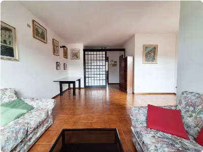 Appartamento in vendita a Baranzate - foto 2