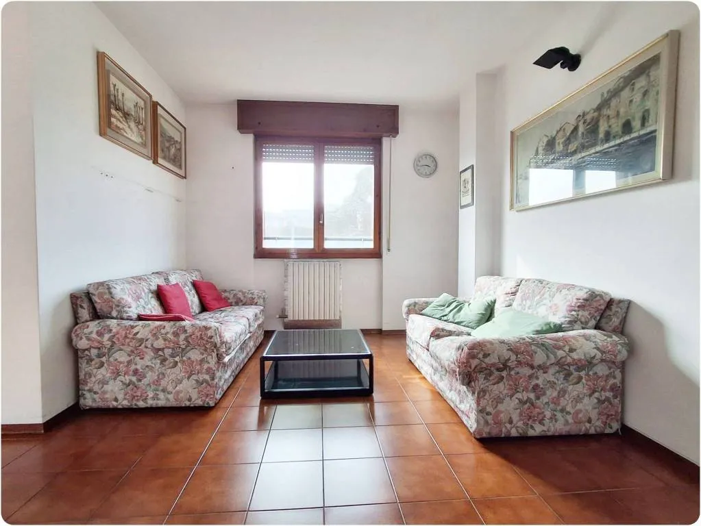 Appartamento in vendita a Baranzate - foto 4