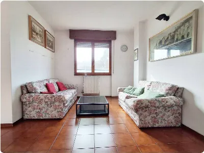 Appartamento in vendita a Baranzate - foto 4