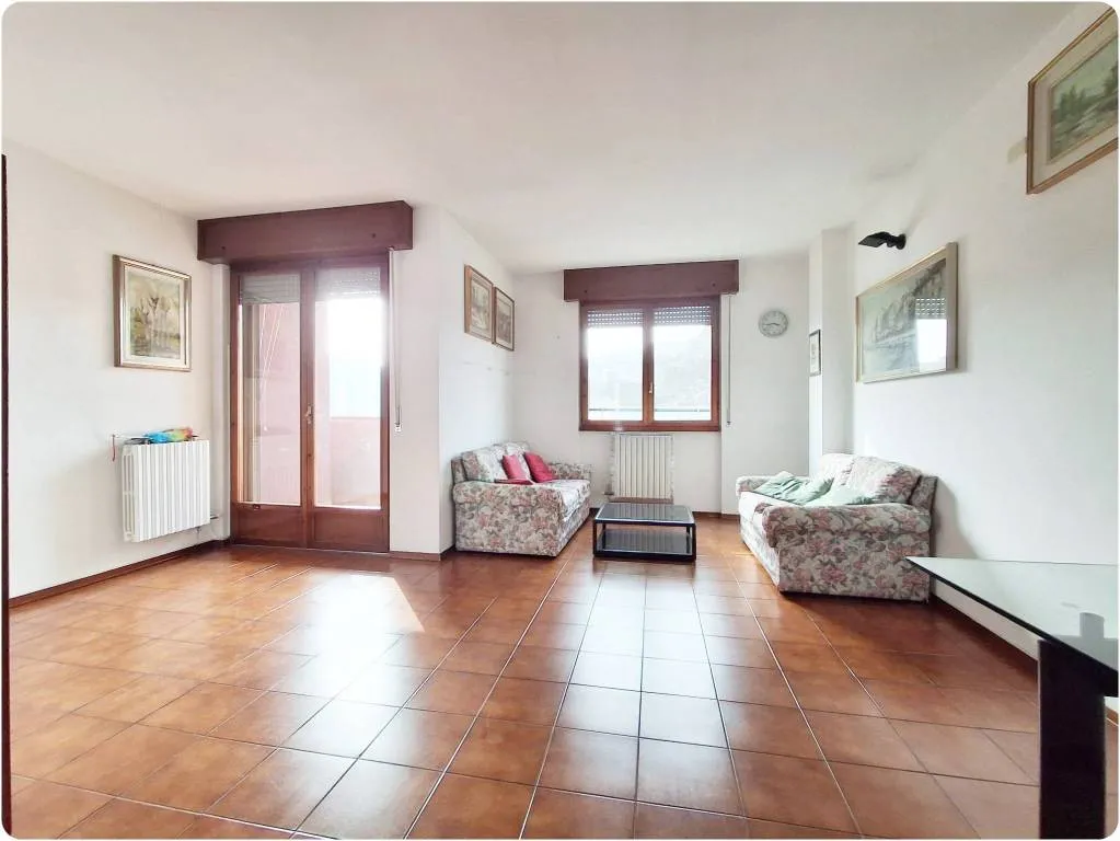 Appartamento in vendita a Baranzate - foto 5