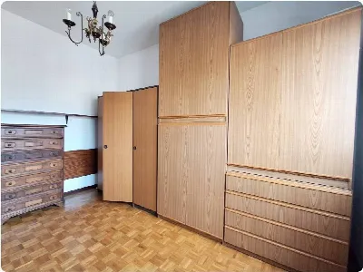 Appartamento in vendita a Baranzate - foto 6