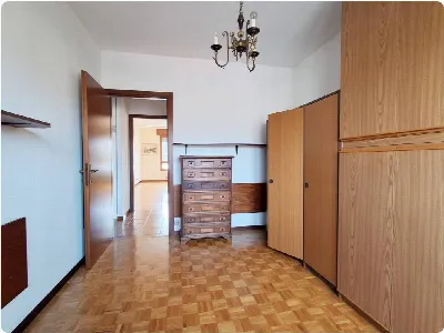 Appartamento in vendita a Baranzate - foto 7