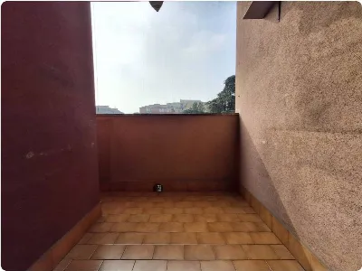 Appartamento in vendita a Baranzate - foto 8