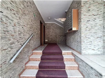 Appartamento in vendita a Baranzate - foto 2