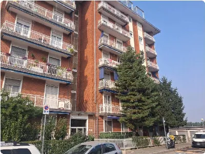 Appartamento in vendita a Baranzate - foto 3