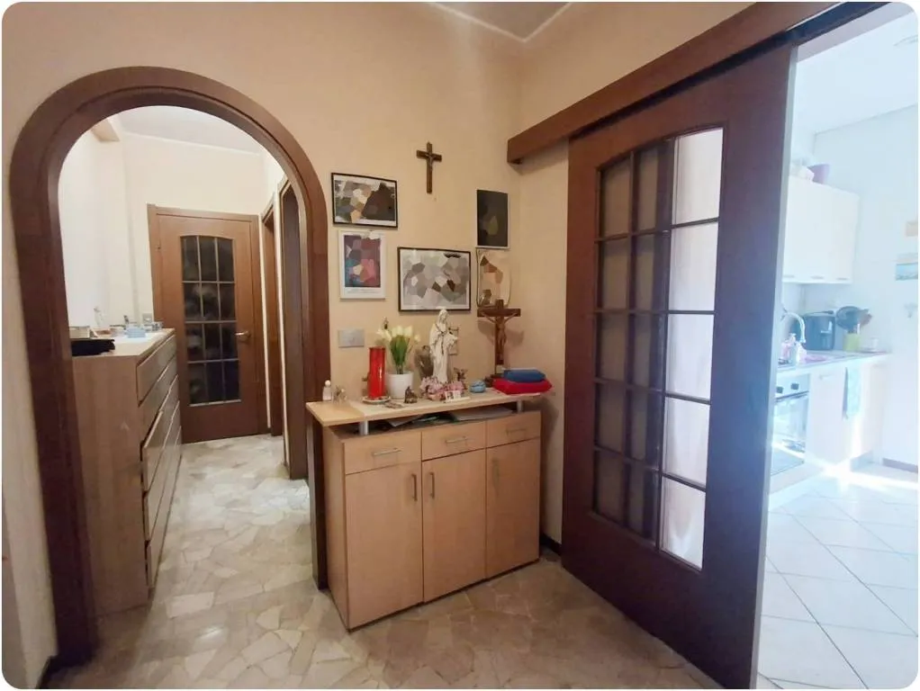 Appartamento in vendita a Baranzate - foto 4