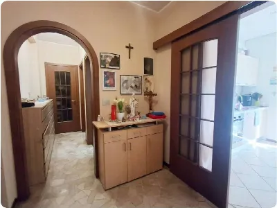 Appartamento in vendita a Baranzate - foto 4