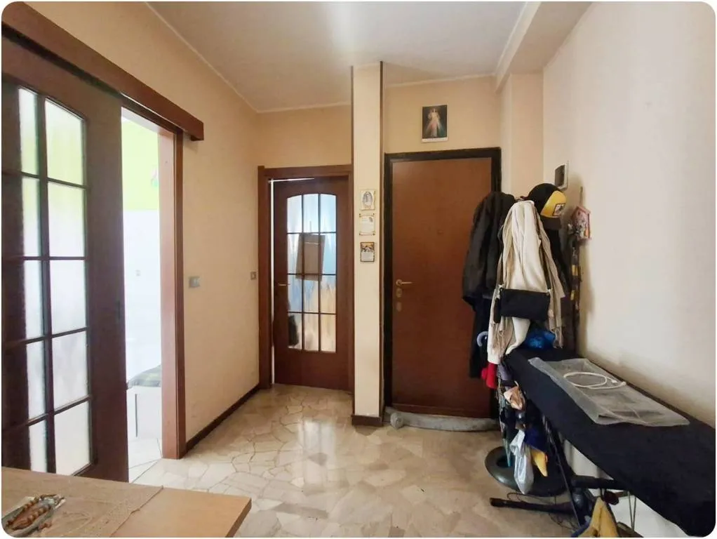 Appartamento in vendita a Baranzate - foto 5