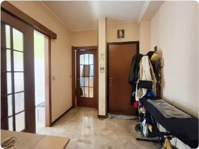 Appartamento in vendita a Baranzate - foto 5