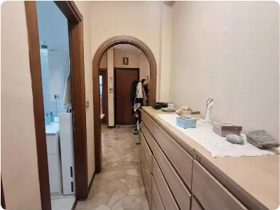 Appartamento in vendita a Baranzate - foto 6