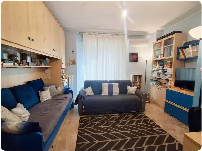 Appartamento in vendita a Baranzate - foto 7