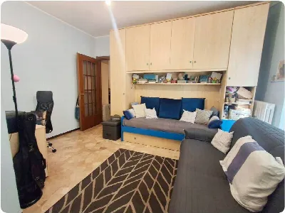 Appartamento in vendita a Baranzate - foto 8