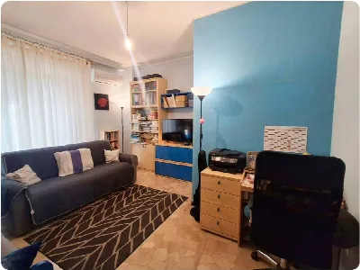 Appartamento in vendita a Baranzate - foto 9