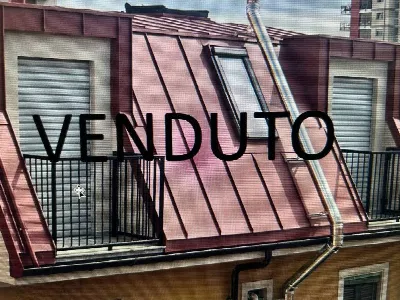 Appartamento in vendita a Milano - foto 1