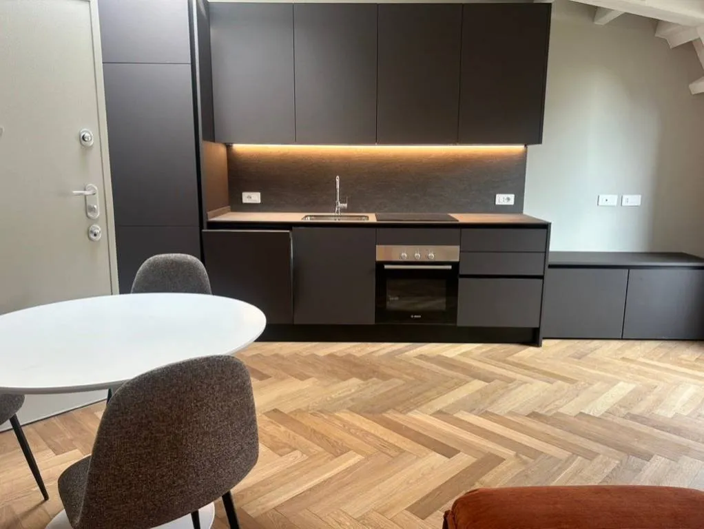 Appartamento in vendita a Milano - foto 2