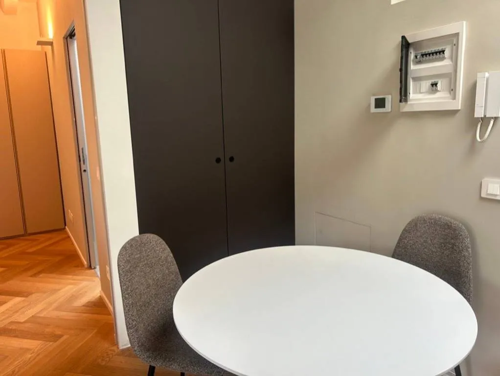 Appartamento in vendita a Milano - foto 3