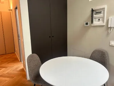 Appartamento in vendita a Milano - foto 3