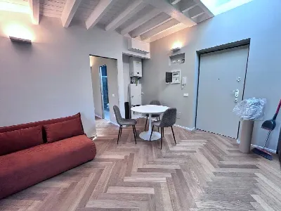Appartamento in vendita a Milano - foto 4