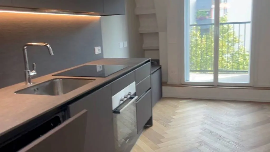 Appartamento in vendita a Milano - foto 5