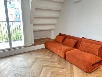 Appartamento in vendita a Milano - foto 6