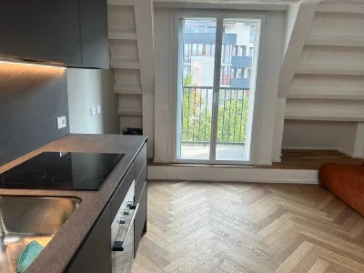 Appartamento in vendita a Milano - foto 7