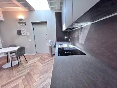 Appartamento in vendita a Milano - foto 8