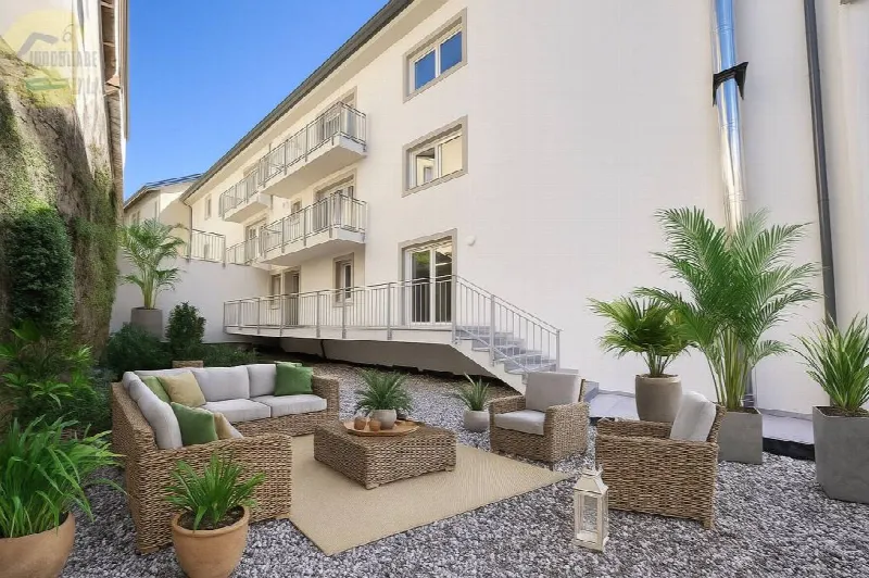 Appartamento in vendita a Trieste, Roiano, Gretta, Conconello, Barcola - foto 1