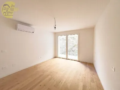 Appartamento in vendita a Trieste, Roiano,... - foto 10
