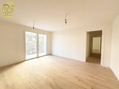 Appartamento in vendita a Trieste, Roiano,... - foto 3