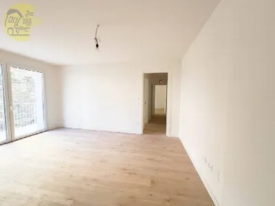 Appartamento in vendita a Trieste, Roiano,... - foto 4