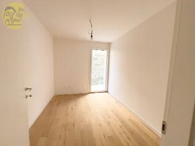Appartamento in vendita a Trieste, Roiano,... - foto 8