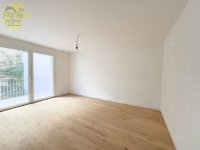 Appartamento in vendita a Trieste, Roiano,... - foto 9