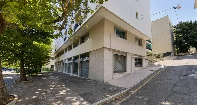 Appartamento in vendita a Trieste, Roiano,... - foto 6