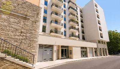 Appartamento in vendita a Trieste, Roiano,... - foto 7