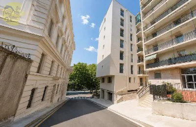 Appartamento in vendita a Trieste, Roiano,... - foto 8