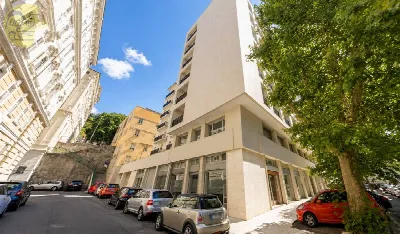 Appartamento in vendita a Trieste, Roiano,... - foto 9