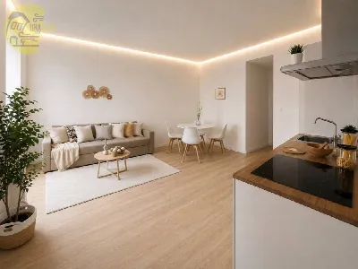 Appartamento in vendita a Trieste, Roiano,... - foto 1