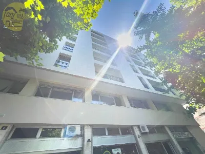 Appartamento in vendita a Trieste, Roiano,... - foto 10