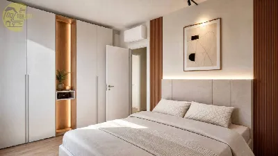 Appartamento in vendita a Trieste, Roiano,... - foto 3